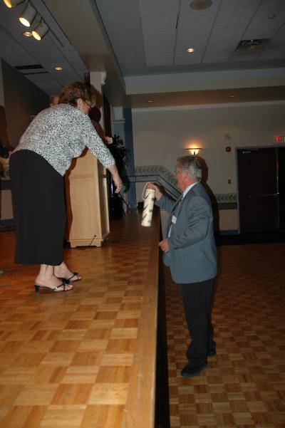 Photo 45